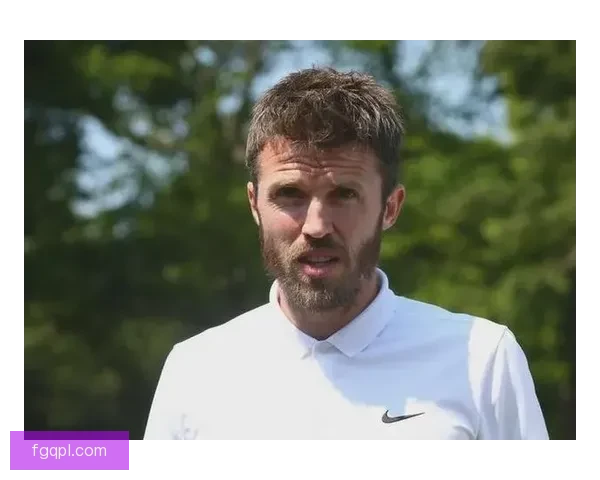 卡里克称被扳平心态稳如初 B费瞬息爆发屡造杀机带队前行